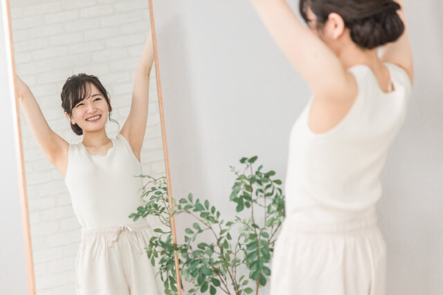 最新の脂肪吸引とカニューレ技術の進化