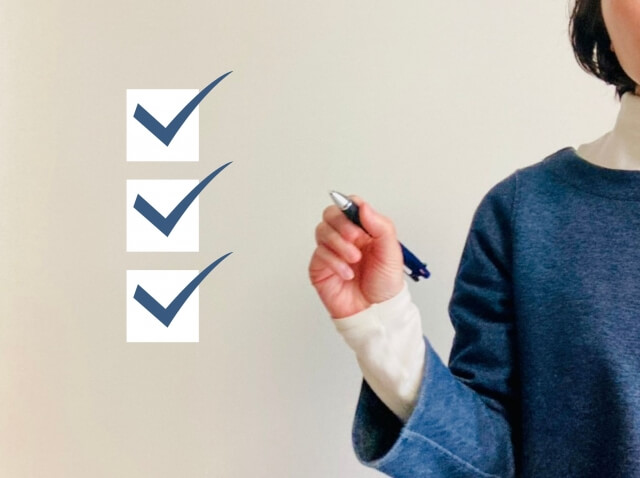 ヒアルロン酸注射で後悔しないための注意点