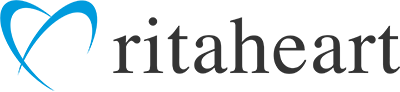 logo_white