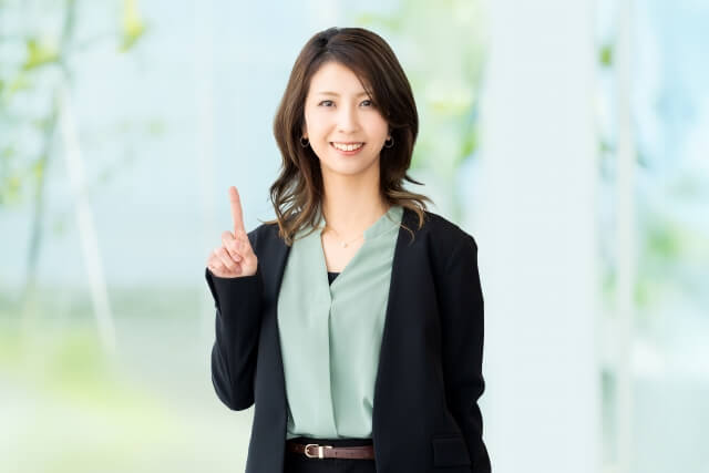 「痛くない注射針」まとめ