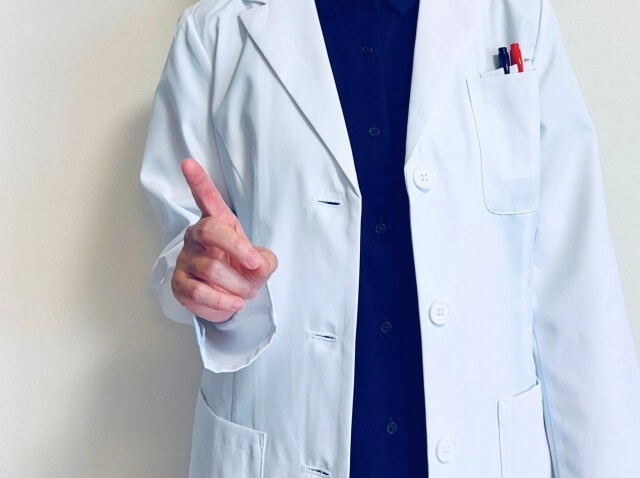 医療メーカーが選ぶ皮下注射向けおすすめゲージ