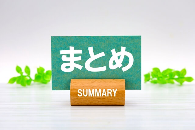 まとめ：皮下注射のゲージ選びは「細さ」だけで判断しない