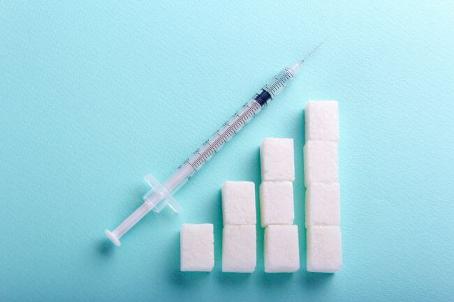 注射針のおすすめ製品|30G・32G・34Gの注目モデル