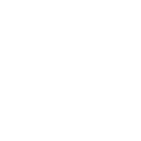 xmark-circle